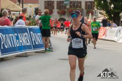 2022-09-03 32. Schilcherlauf - DSC_4530